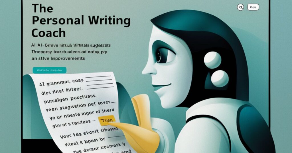 Grammarly-Your-Personal-Writing-Coach