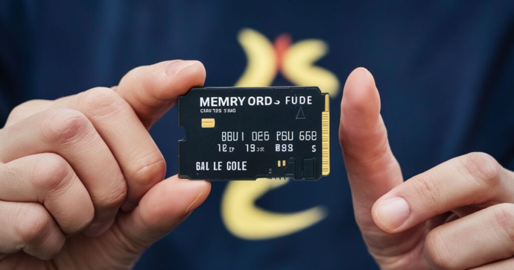 Make-Sure-the-Memory-Card-is-in-the-Right-Way