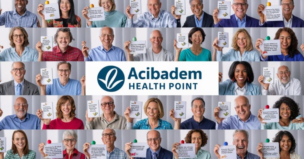 Testimonials-from-Acibadem-Health-Point-Patients