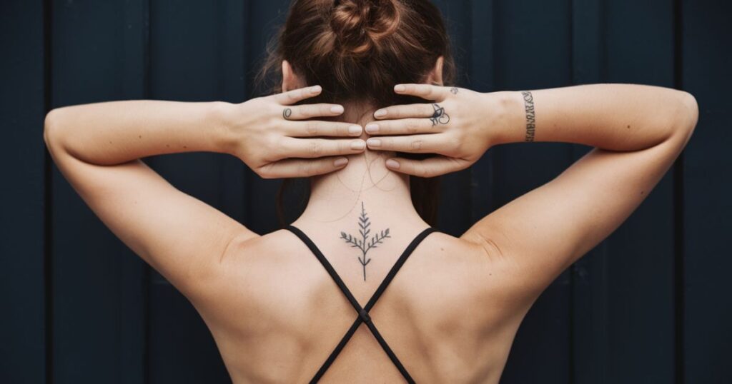 The-Appeal-of-Small-tattoo-ideas-for-women