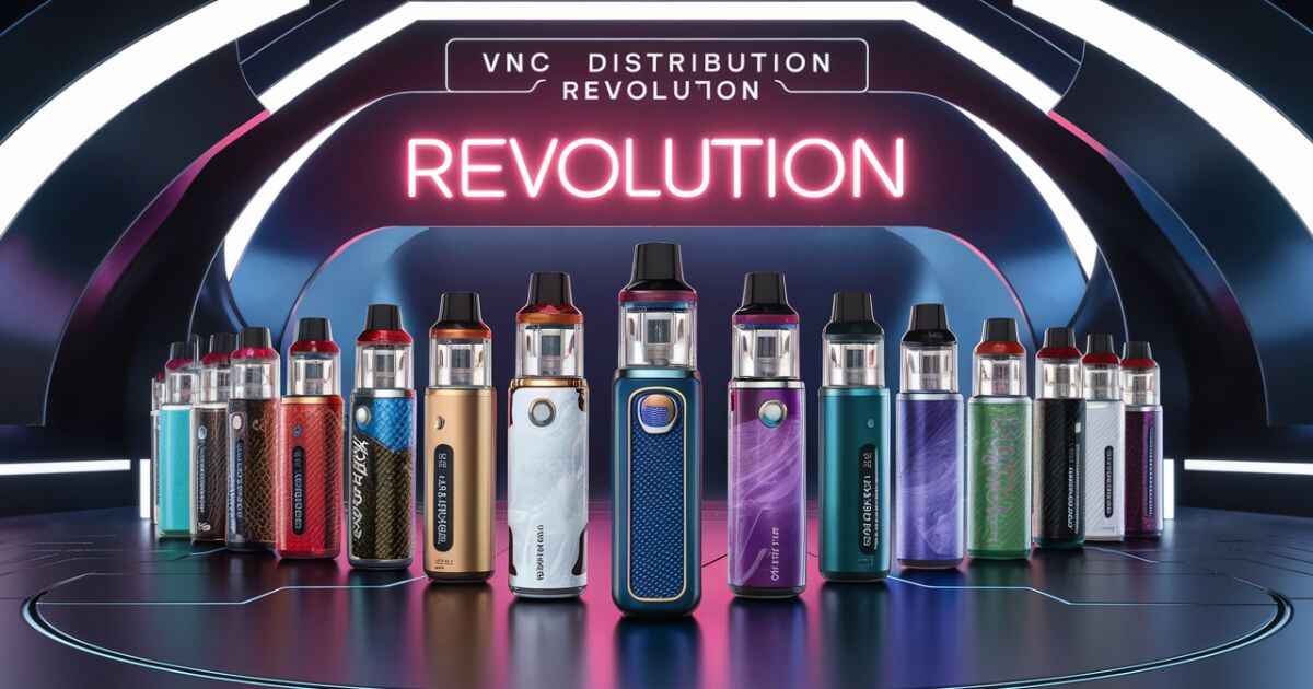 The-VNC-Distribution-Revolution-Wholesale-Disposable-Pods-Vapes