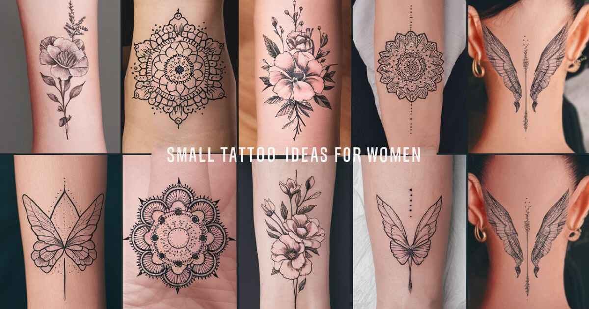 Tiny-and-Trendy-Small-Tattoo-Ideas-for-Women-to-Consider