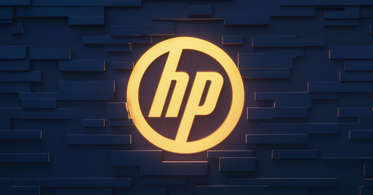 Why-Does-My-HP-Printer's-Orange-Light-A-Comprehensive-Guide