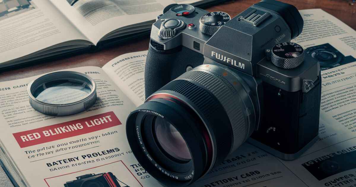 Why-Is-My-Fujifilm-Camera-Blinking-Red-A-Comprehensive-Troubleshooting-Guide