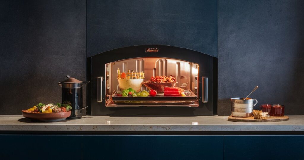 energy-efficiency-cerakote-oven