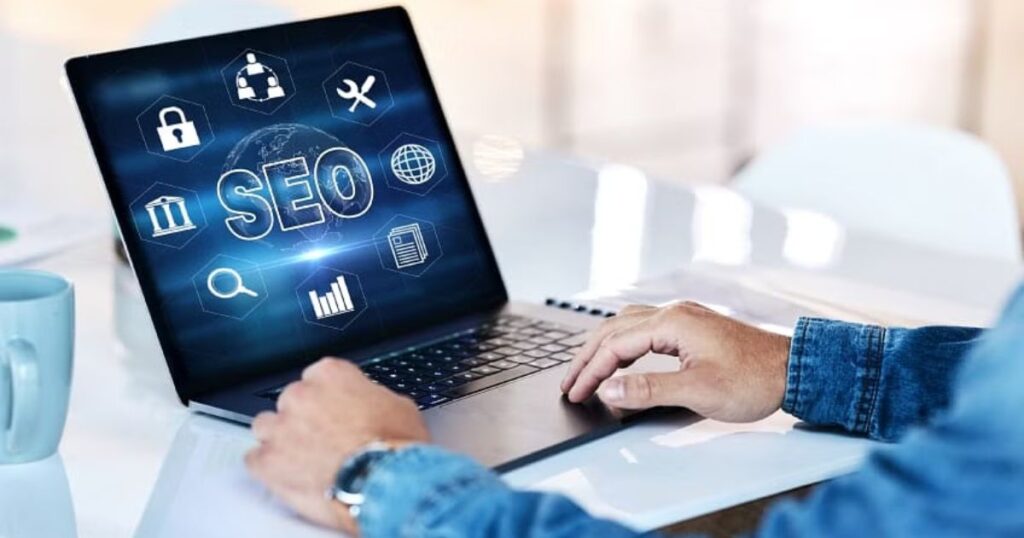 Future-Trends-in-SEO-for-Australian-Businesses