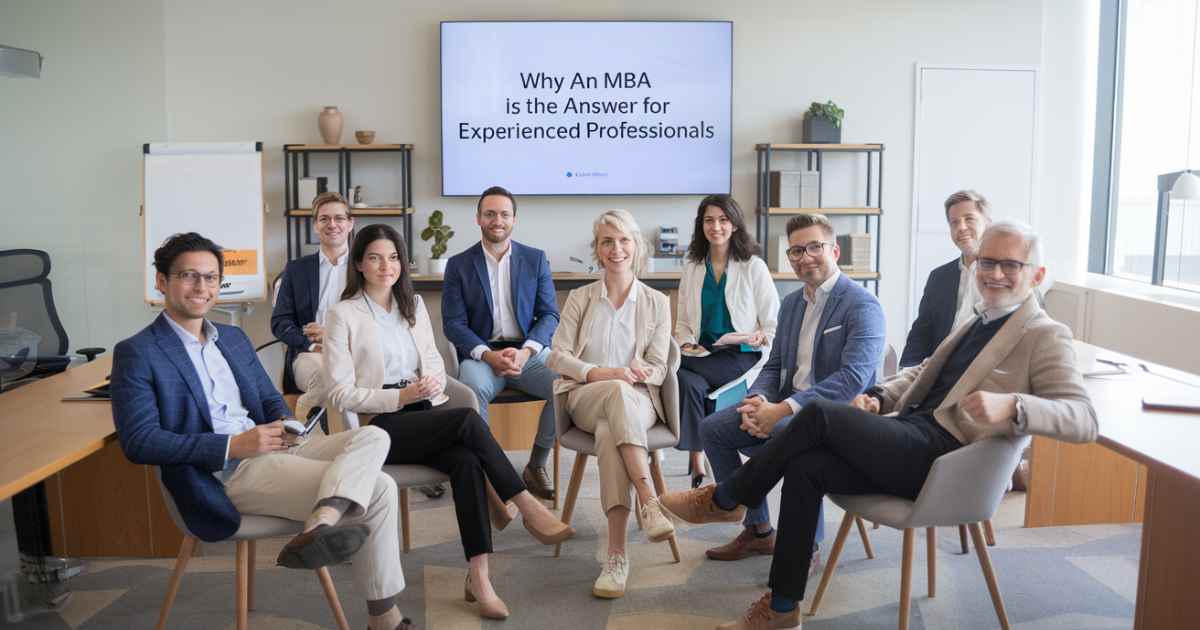 a-guide-why-an-mba-is-the-answer-for-experienced-professionals-notesmama