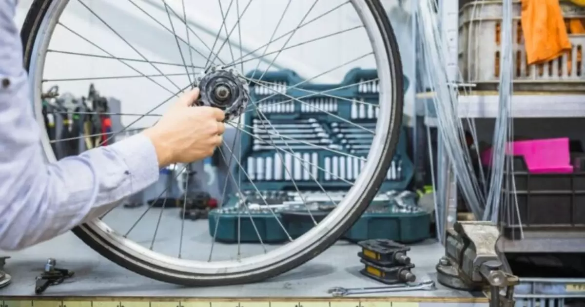 bicycle-wheel-circle-radius-nyt-update-your-ride