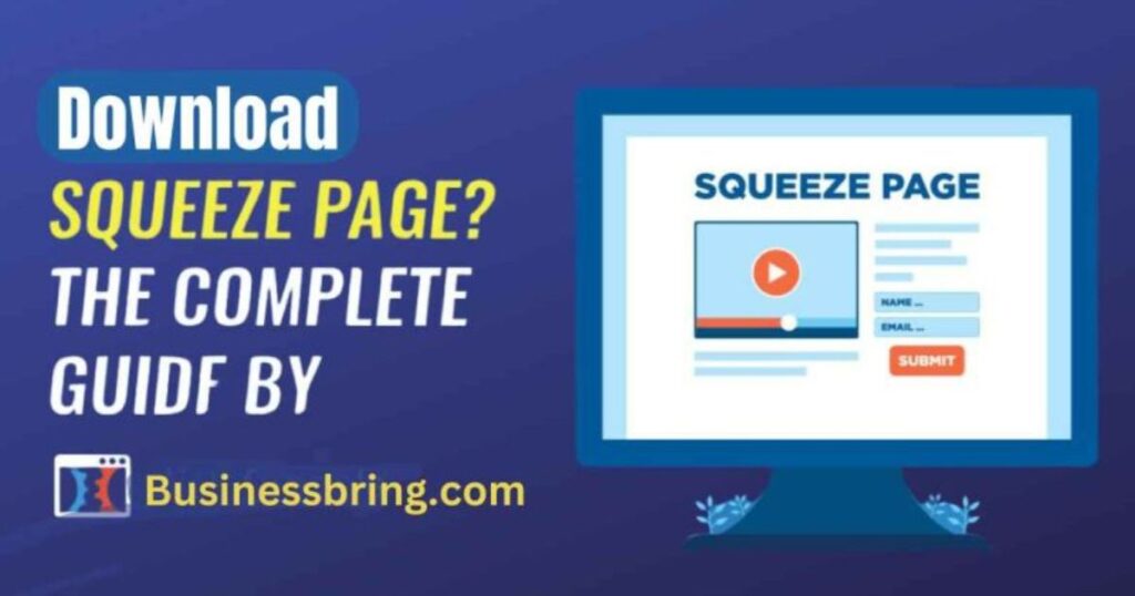 case-study-success-with-squeeze-page-wizard-download