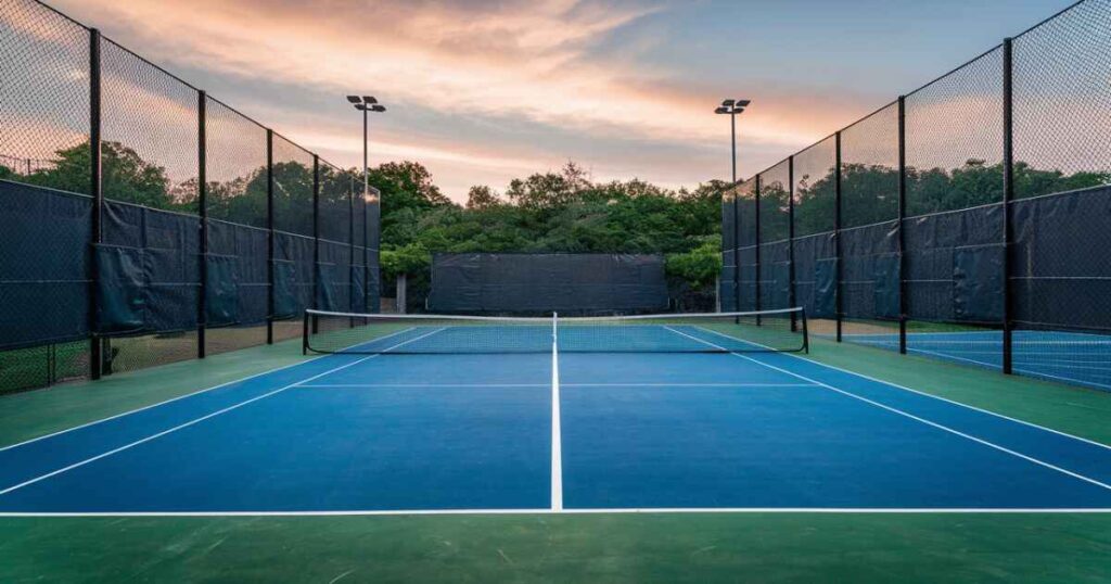 choosing_the_best_tennis_court_size_for_your_home