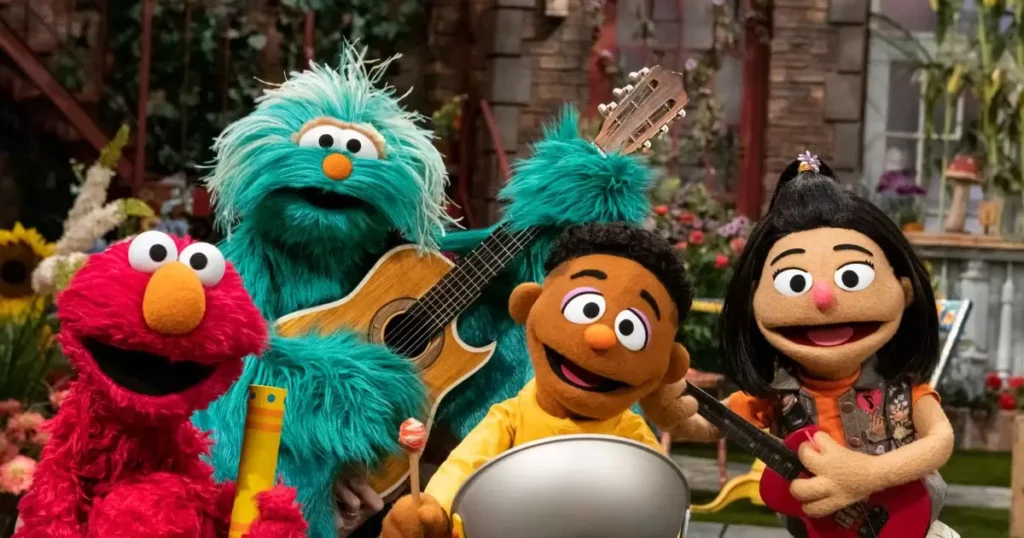 community-and-fanbase-celebrating-the-muppet