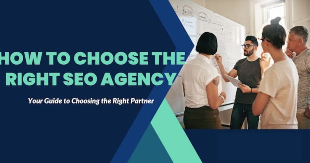 how-to-choose-the-right-seo-agency-in-australia