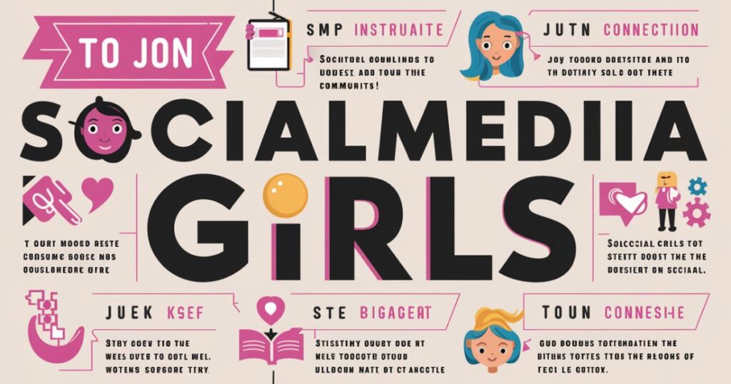 how-to-join-socialmediagirls