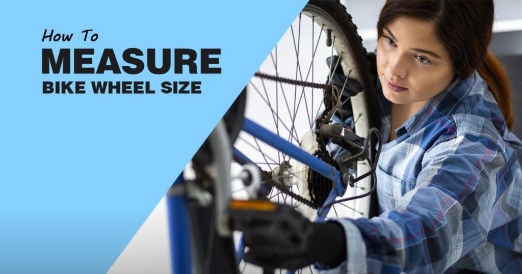 how-to-measure-the-radius-of-a-bicycle-wheel-step-by-step-guide.