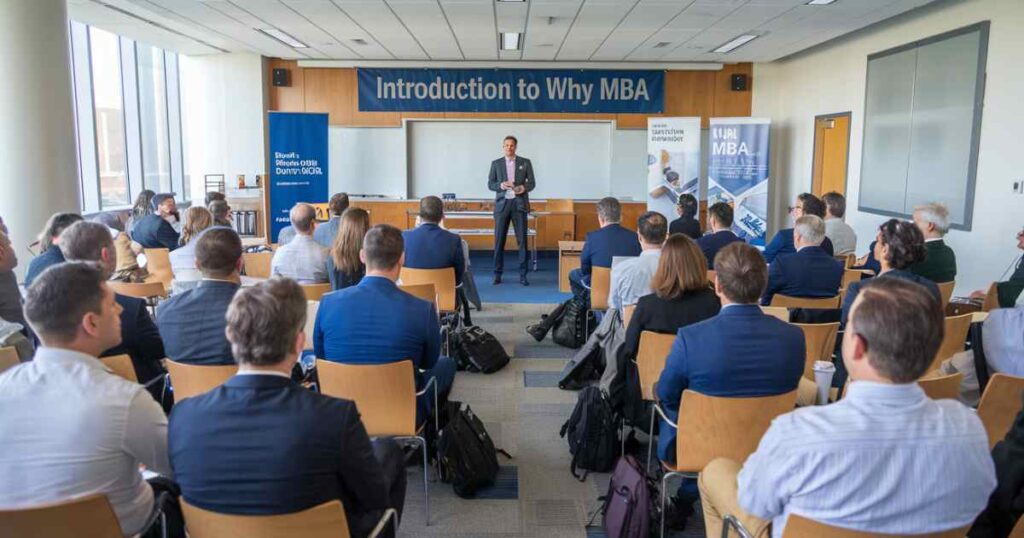 introduction-to-why-mba-answer-for-experienced-professionals-notesmama