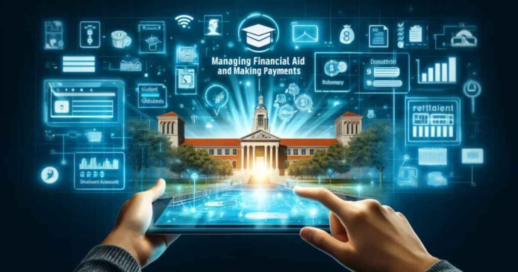 managing-financial-aid-and-making-payments