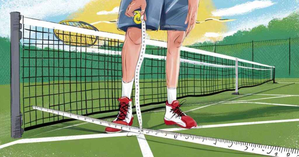 measuring_a_tennis_court_tips_and_tricks