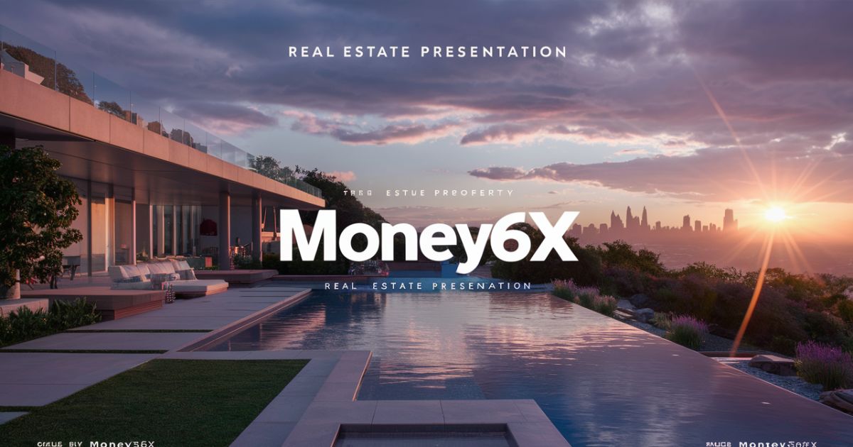 money6x_real_estate_a_far_reaching_presentation