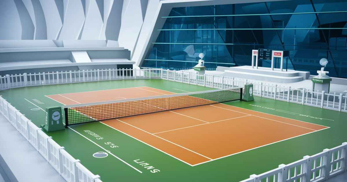 tennis_court_dimensions_and_layout