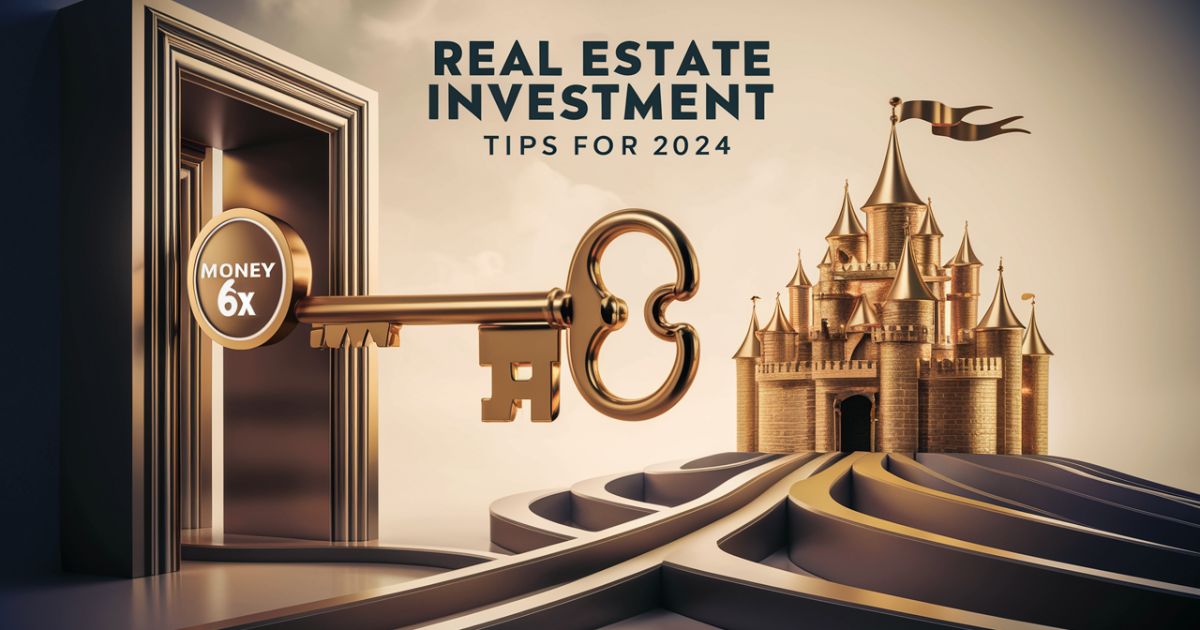 unlock-wealth-with-money6x-real-estate-top-investment-tips-for-2024