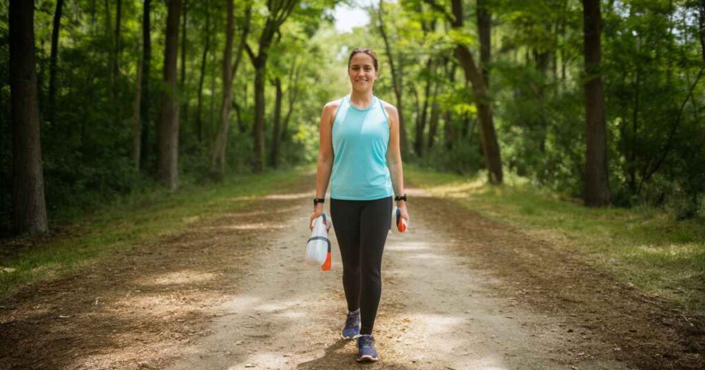 what-are-the-health-benefits-of-walking