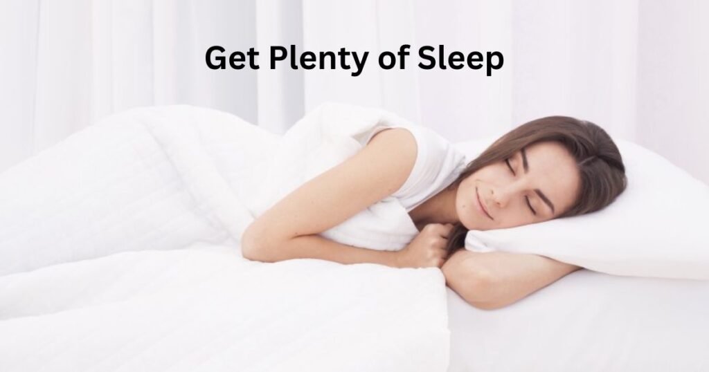 8-get-plenty-of-sleep