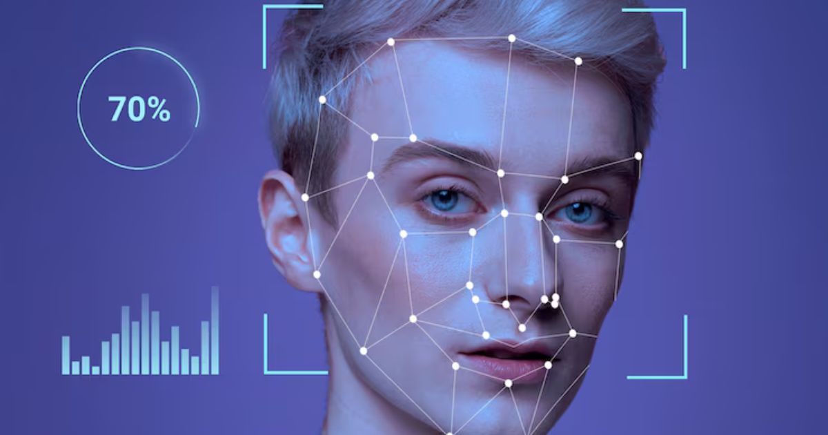 Looksmax AI: The Future of Beauty Enhancement is Here