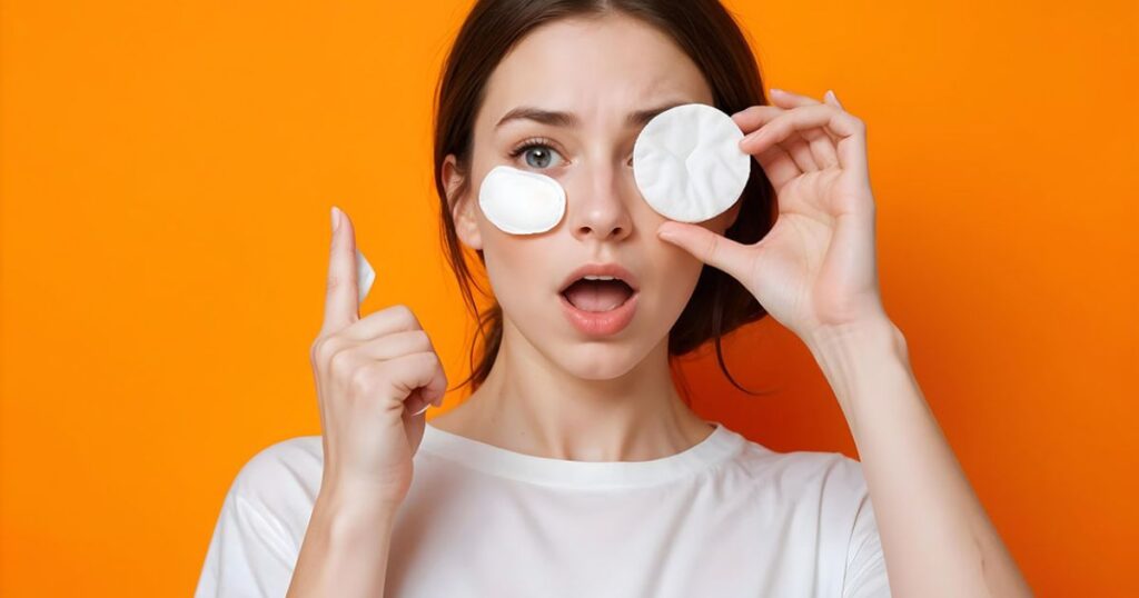 application-tips-how-to-get-the-most-out-of-ceylan-eye-cream