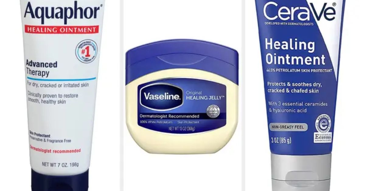 aquaphor-vs-vaseline-which-one-should-you-choose