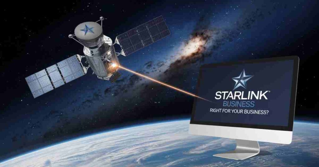 is-starlink-business-right-for-your-business