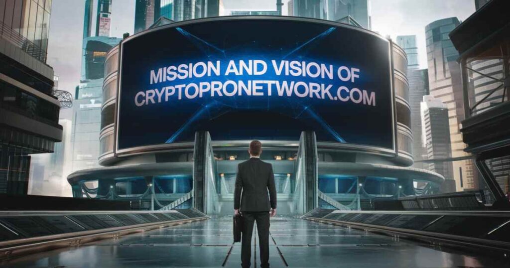 mission-and-vision-of-cryptopronetworkcom