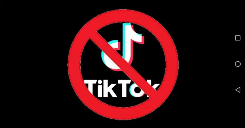 negative-content-as-the-reason-why-tiktok-should-be-banned