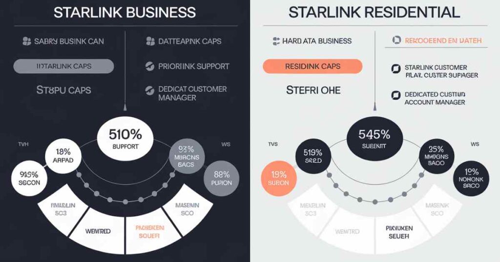 starlink-business-vs-residential