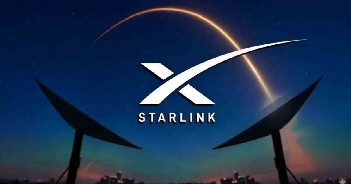 the-starlink-business-plan-guide-comparing-providers